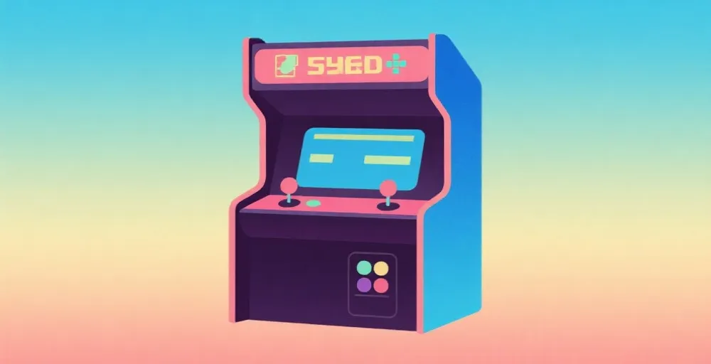 平台合规与体验插画