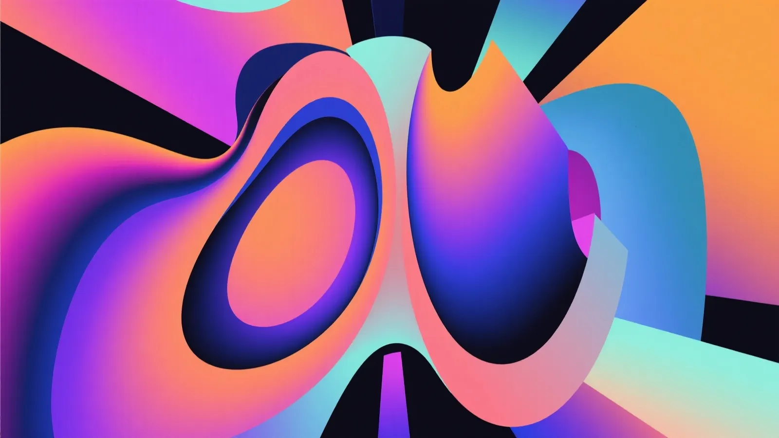 arcade style background